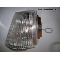 Left indicator VALEO 67521850