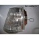 Left indicator CIBIE 6750679