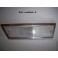 Left indicator front light SEIMA 434G