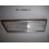 Left indicator front light SEIMA 434G