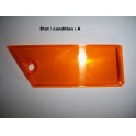 Left indicator front light SEIMA 434G