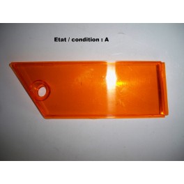 Left inner indicator SEIMA 434G