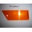 Left indicator front light SEIMA 434G