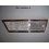 Left indicator front light SEIMA 434G