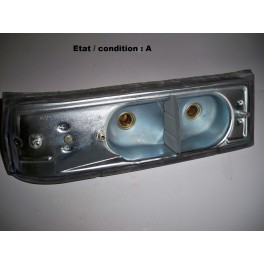 Platine feu arri&egrave;re gauche PK LMP 3693