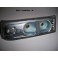 Left taillight bulb holder PK LMP 3693