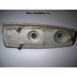 Right taillight bulbholder PK LMP 3690
