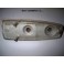 Right taillight bulbholder PK LMP 3690