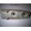 Left taillight lampholder PK LMP 3690