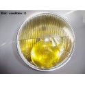 Headlight Iode Amplilux SEV MARCHAL 61286003
