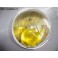 Headlight Iode Amplilux SEV MARCHAL 61286003