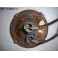 Headlight Iode Amplilux SEV MARCHAL 61286003