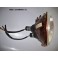Headlight Iode Amplilux SEV MARCHAL 61286003