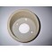 Left light grey indicator light surround