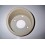 Light grey right indicator light surround