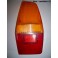 Cabochon feu arrière droit SEIMA 636D
