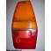 Left taillight SEIMA 636G