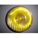 Headlight CE CIBIE "155"
