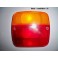 Taillight lens SEIMA 3104