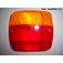 Taillight lens SEIMA 3104