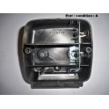 Platine feu SEIMA 3103 et 3104