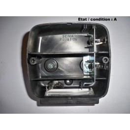 Light bulb holder SEIMA 3103 & 3104