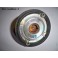 Light bracket 5W SEIMA 3054 (1 function)