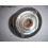 Platine feu 1 fonction 21W SEIMA 3053