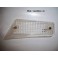 Cabochon feu clignotant avant droit SEIMA 424D