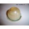 Clearence / reversing light lens AXO