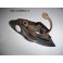 Left indicator bulb holder SCINTEX Jockey