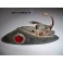 Right indicator lampholder SCINTEX Jockey