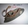 Right indicator lampholder SCINTEX Jockey