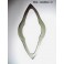 Indicator seal SCINTEX Jockey