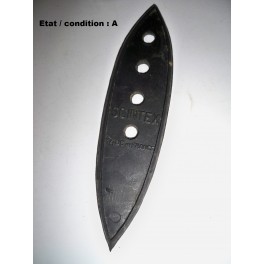 Indicator rubber SCINTEX Jockey