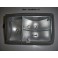 Left taillight bulb holder QUILLERY 25271
