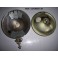 Spotlight headlight SEV MARCHAL 632