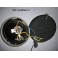 Spotlight headlight BOSCH 2305601004