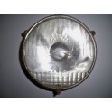 Headlight MARCHAL ABTP 424