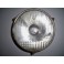 Headlight Equilux SEV MARCHAL 101696