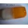 Left front light indicator lens SEIMA 10500G