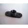 Oiellets de fixation de phare
