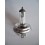 12V 60/55W H4 Bulb