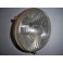 Headlight Equilux SEV MARCHAL 101696