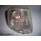 Feu clignotant avant droit SIGNALVISION 10840D