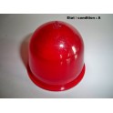Red and "crystal" clearance light ML Bilum