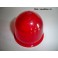 Cabochon feu rouge ML Bilum