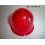 Red and "crystal" clearance light ML Bilum