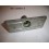 Licence plate light SEIMA 40290