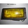 Foglight CIBIE 150 (yellow)